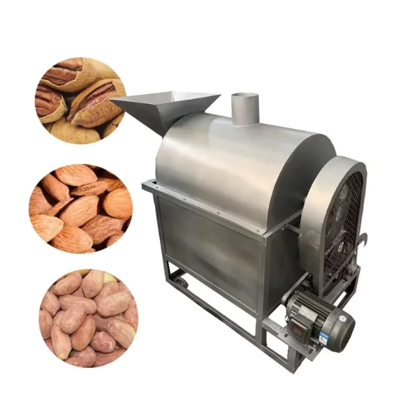Nutes-Roasting-Machine