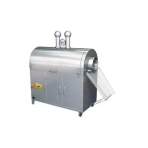 Nutes-Roasting-Machine