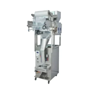 Pet-Food-Packaging-Machine