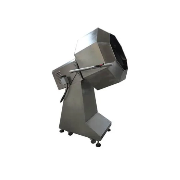 Potato-Chips-Flavor-Mixer