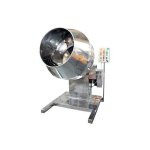 Potato-Chips-Flavor-Mixer