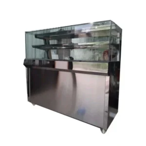 SS-Display-Counter