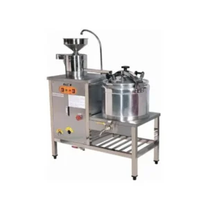 SS-Soya-Milk-Making-Machine-100-LPH