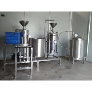 SS-Soya-Milk-Making-Machine-1000-LPH