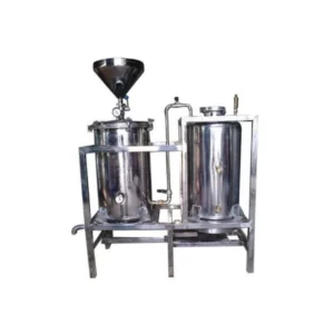 SS-Soya-Milk-Making-Machine-300-LPH