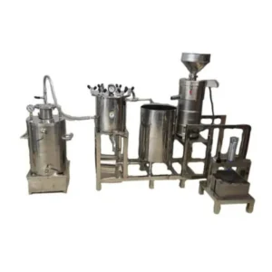 SS-Soya-Milk-Making-Machine-500-LPH