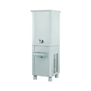 Single-Tap-Water-Cooler-150-Liter