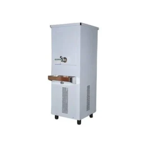 Single-Tap-Water-Cooler-200-Liter