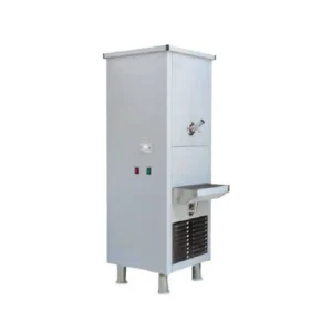 Single-Tap-Water-Cooler-50-Liter