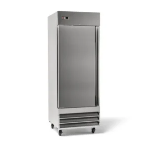 Single-Door-Commercial-Refrigerator