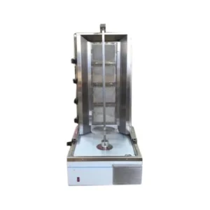 Table-Top-Shawarma-Machine