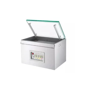 Table-Top-Vacuum-Packing-Machines