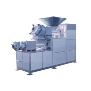 Toilet-Soap-Making-Machine