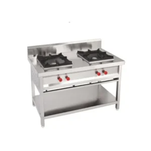 Two-Burner-Gas-Range