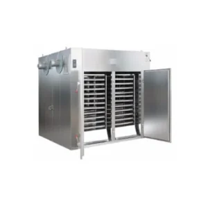 Vegetable-Dryer-300-kg