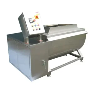 Vegetable-Washer-100-kg