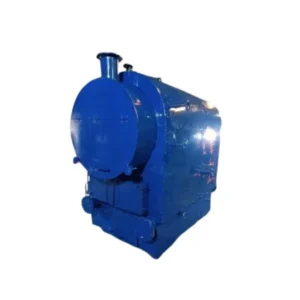 Wood-Fierd-Steam-Boiler-300-kg-Horizontal