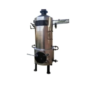 Wood-Fierd-Steam-Boiler-700-kg