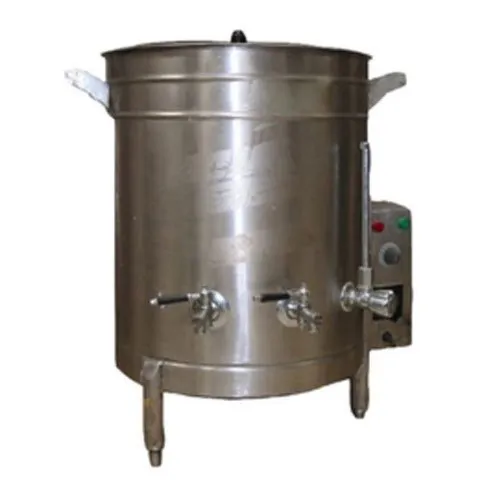 Milk-Boiler-100-ltr
