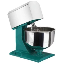 dough-kneader-mixer-machine