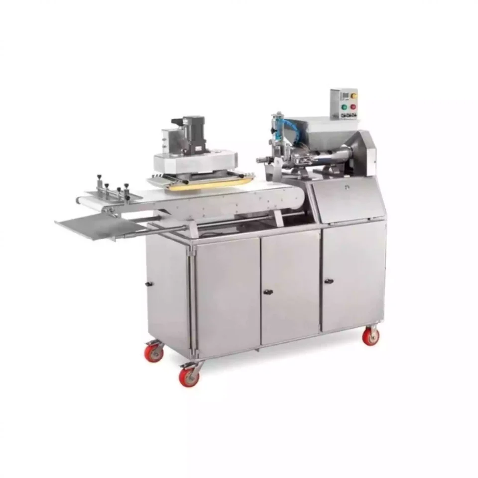 automatic-rasgulla-making-machine