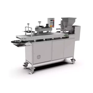 bengali-rasgulla-making-machine