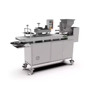 cham-cham-making-machine