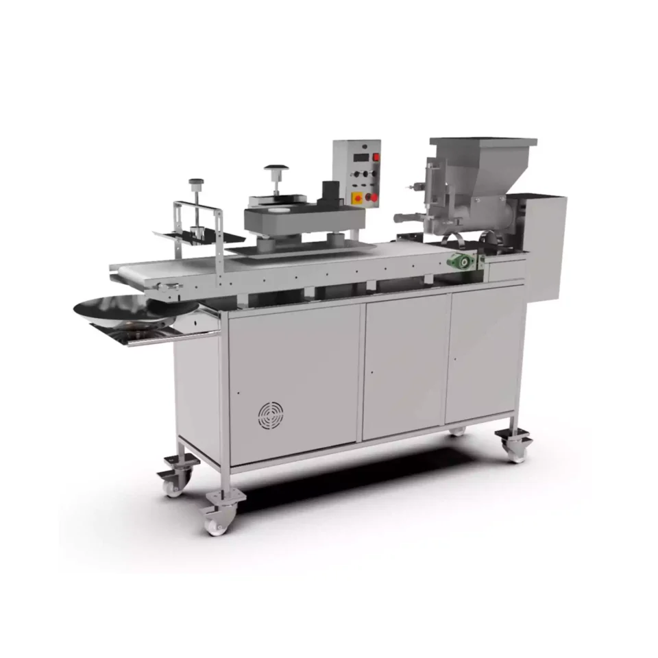 cham-cham-making-machine