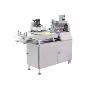 chena-balls-making-machine