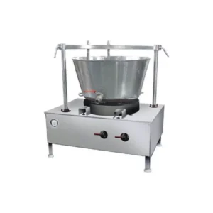 chena-making-machine