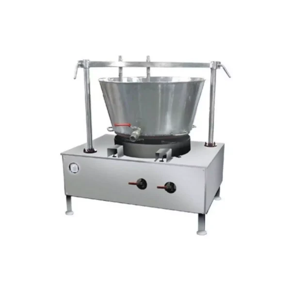 Chena Making Machine – Sri Brothers Enterprises