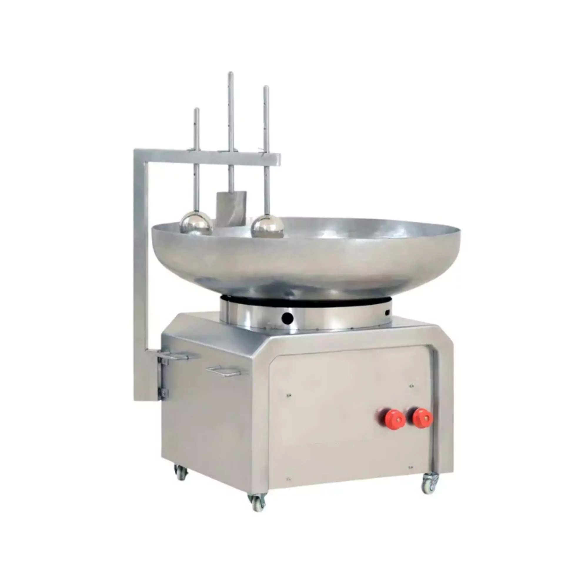 gulab-jamun-frying-machine