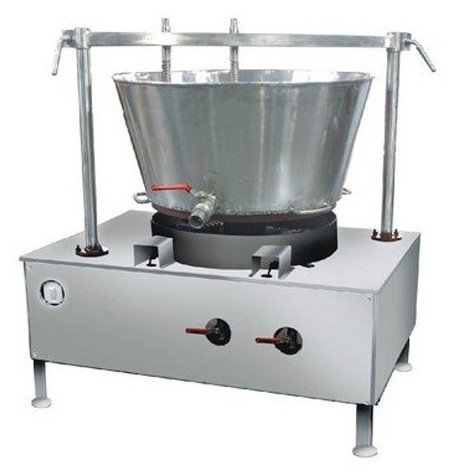 paneer-making-machine