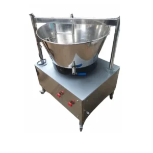 SMALL-KHOYA-MAVA-MAKING