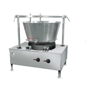 electric-khoya-making-machine
